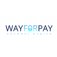 WayForPay