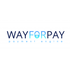 WayForPay