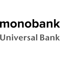 Monobank