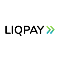 LiqPay