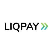 LiqPay